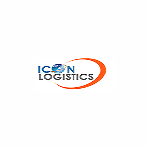 300x300 Icon Logistics Services