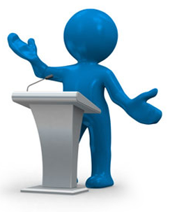 244x303 Icon Logistics