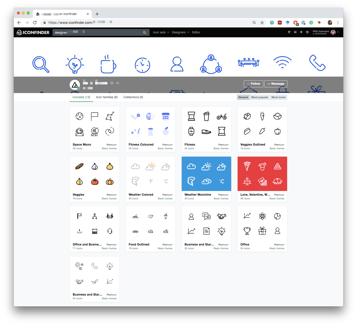 1456x1328 Iconfinder Designer Report
