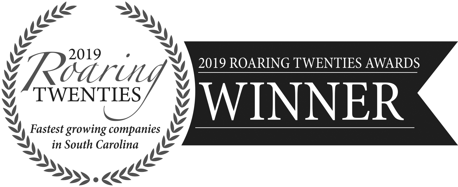 1576x645 Jear Logistics