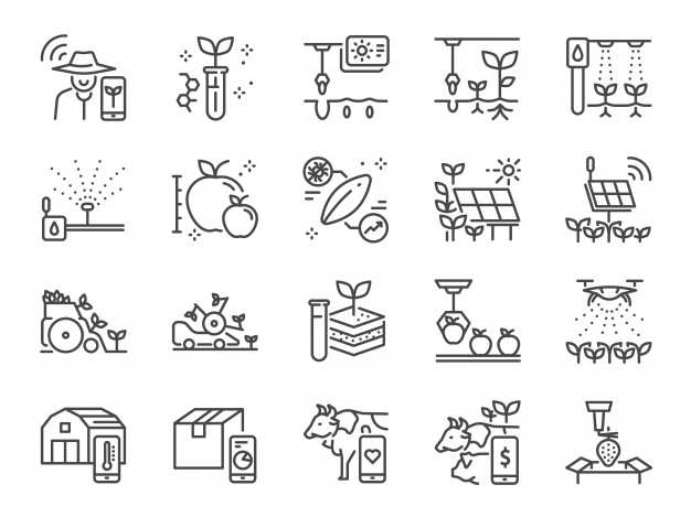 626x469 Quality Icon Vectors, Photos And Free Download