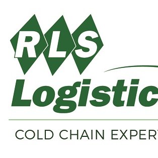 314x314 Rls Logistics