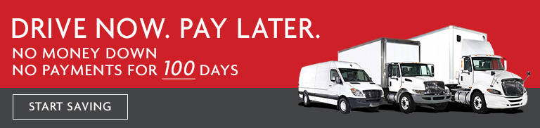 768x182 Ryder Truck Leasing, Truck Rental, Used Truck Sales, Logistics