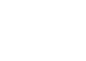 350x250 Supply Chain Solutions Nfi Supply Chain Solutions