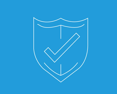 500x400 Concept Design, Manufacturing And Logistics Building