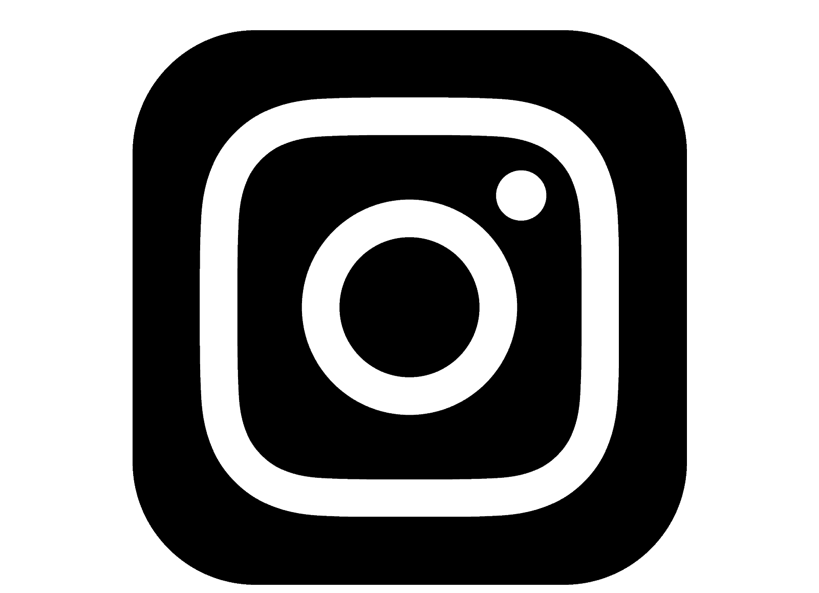 1600x1158 Enclosed Car Transport Exotic Car Transport Jp Logistics