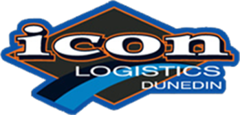 349x168 Icon Logistics Dunedin
