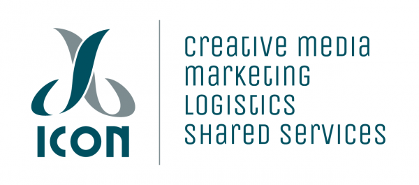 600x265 Icon Logistics Limited