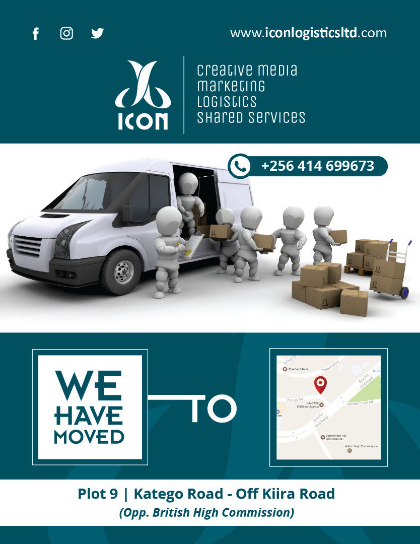 834x1080 Icon Logistics Ltd