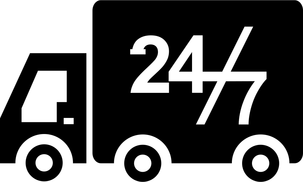 980x588 Logistics Service Png Icon Free Download