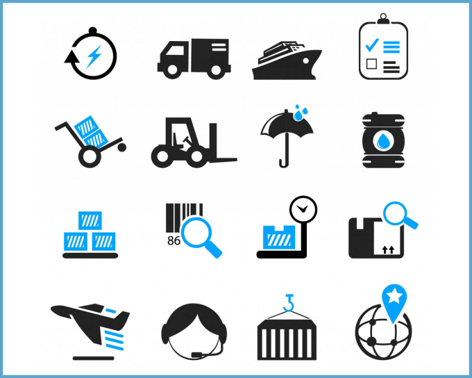 680x544 Excellent Service Excellent Service Professional Design