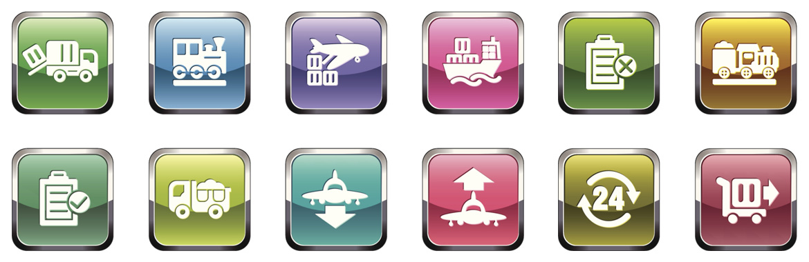 1170x380 Freight Forwarding Shipping And Logistics Services Velta