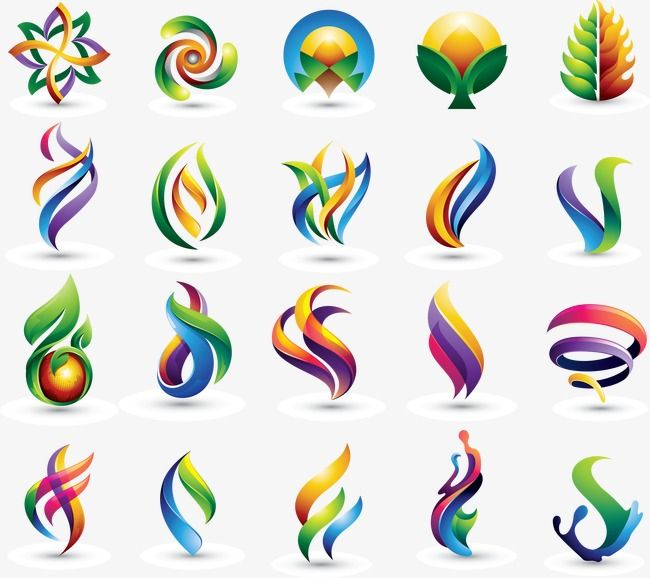 650x578 Millions Of Png Images, Backgrounds And Vectors For Free Download