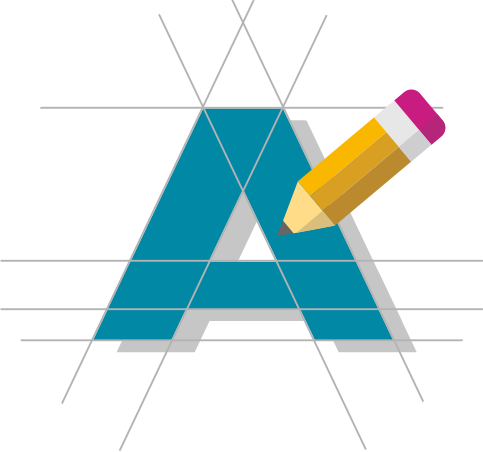 483x452 Logo Design Icon Logo Design Icon Png Png Image