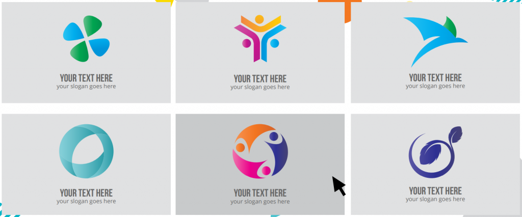 1024x426 Building And Construction Logo Ideas Logo Maker