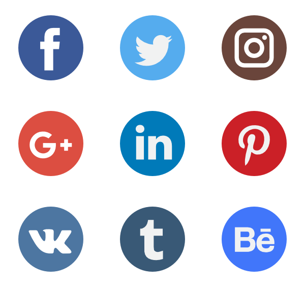 Icon Packs For Free 600x564 Icon Packs For Free