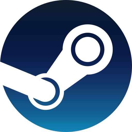 Filesteam Icon Logo 512x512 Filesteam Icon Logo