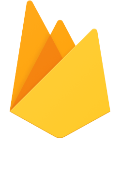 Firebase 248x404 Firebase