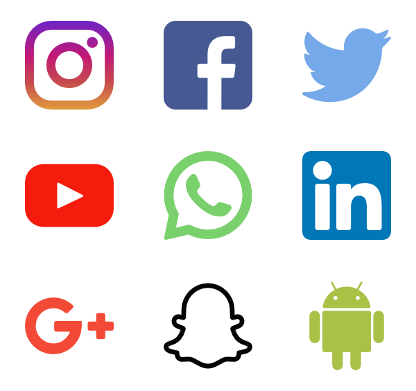 Free Vector Icons 600x564 Free Vector Icons