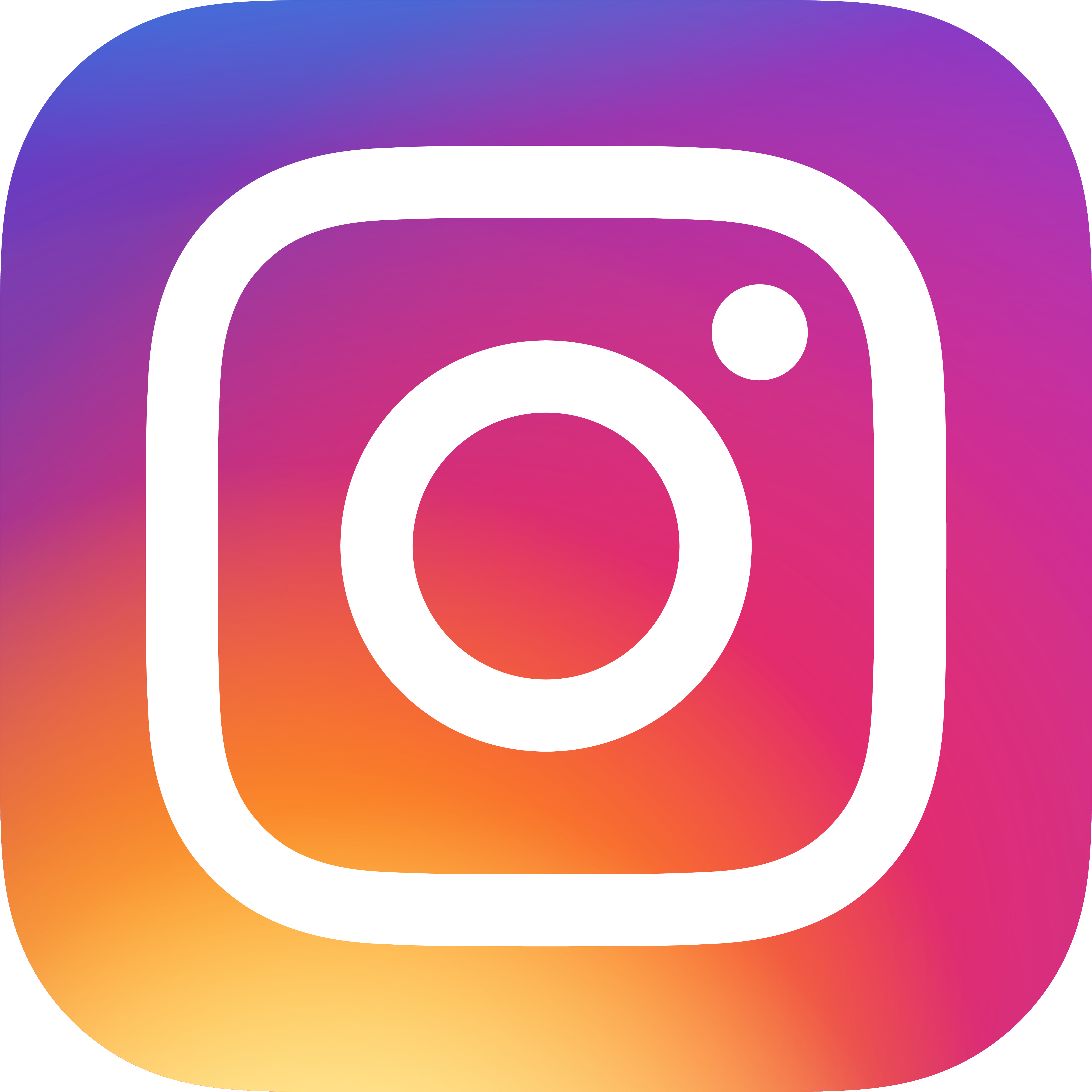 Instagram Brand Resources 5001x5001 Instagram Brand Resources
