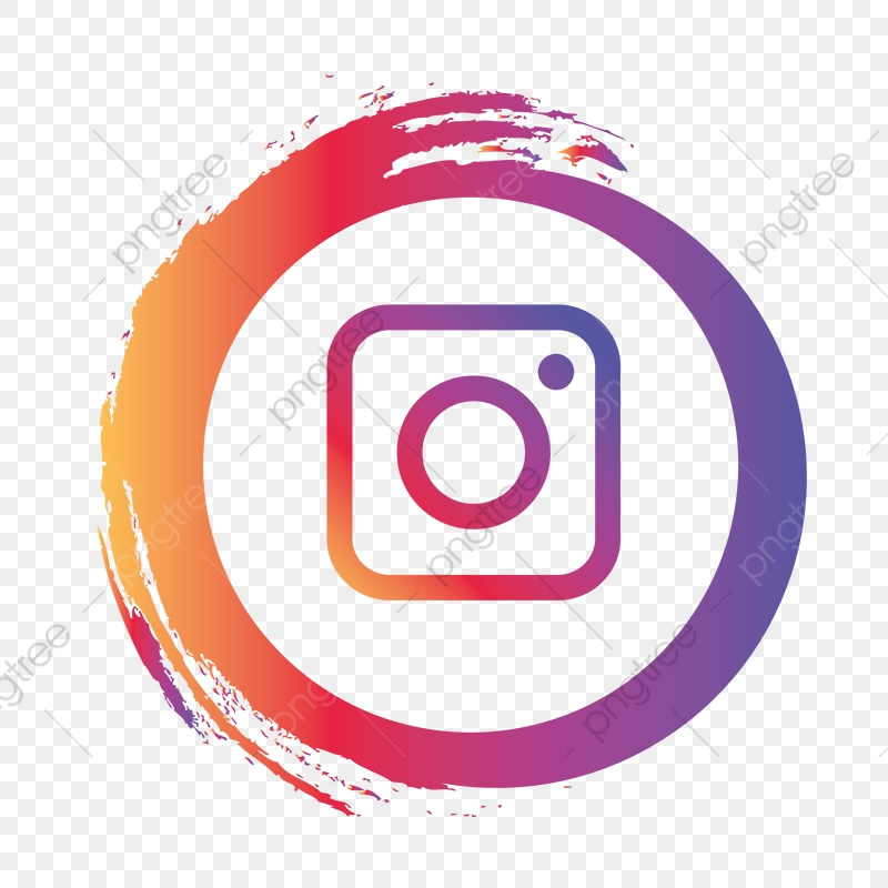 Instagram Icon Logo, Ig Icon, Instagram Logo, Social Media Icon 800x800 Instagram Icon Logo, Ig Icon, Instagram Logo, Social Media Icon