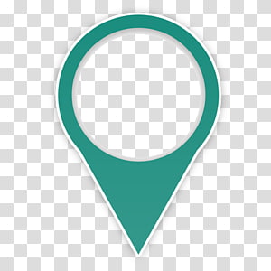 Location Icon, Computer Icons Google Map Maker Marker Pen Cartodb 300x300 Location Icon, Computer Icons Google Map Maker Marker Pen Cartodb