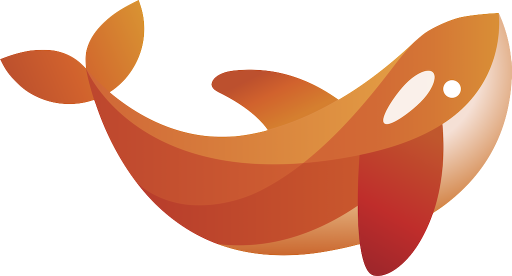 Logo Embulk Documentation 1024x552 Logo Embulk Documentation