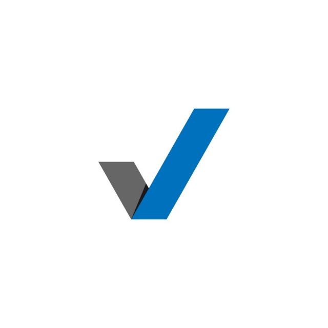 Check Logo Icon Element, Symbol, Vector, Icon Png And Vector 640x640 Check Logo Icon Element, Symbol, Vector, Icon Png And Vector