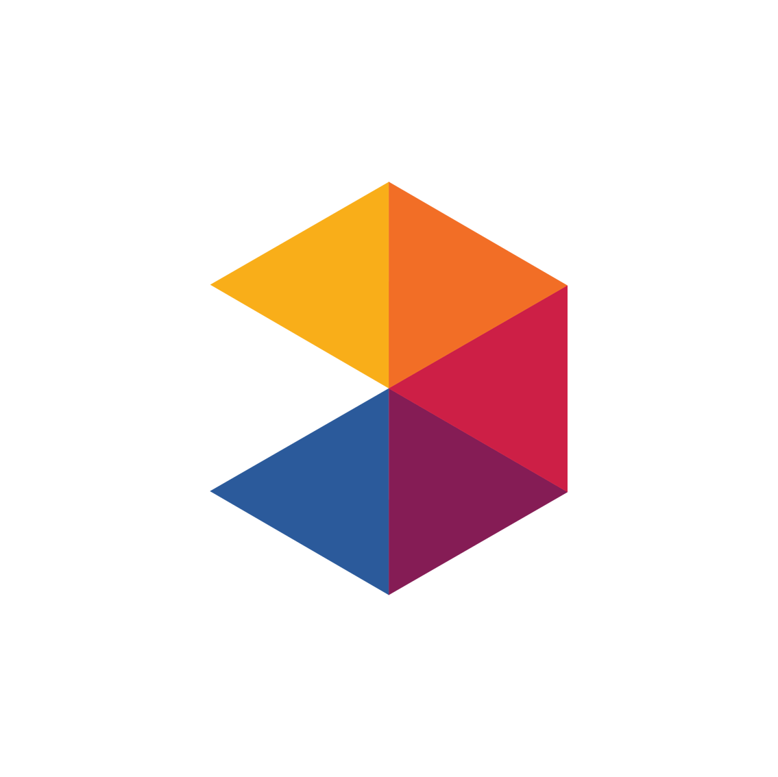 Png Vector Tumblr Logo Download Free 1135x1134 Png Vector Tumblr Logo Download Free