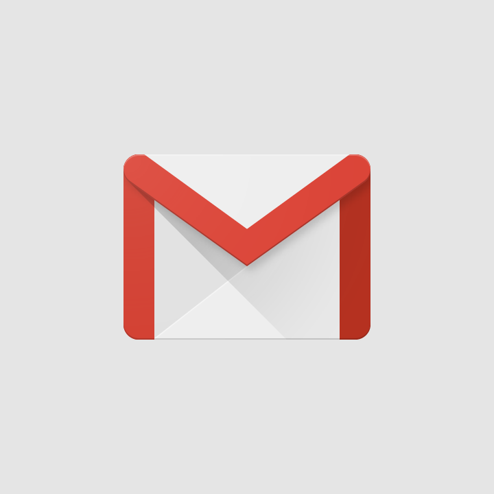 Product Icons 720x720 Product Icons