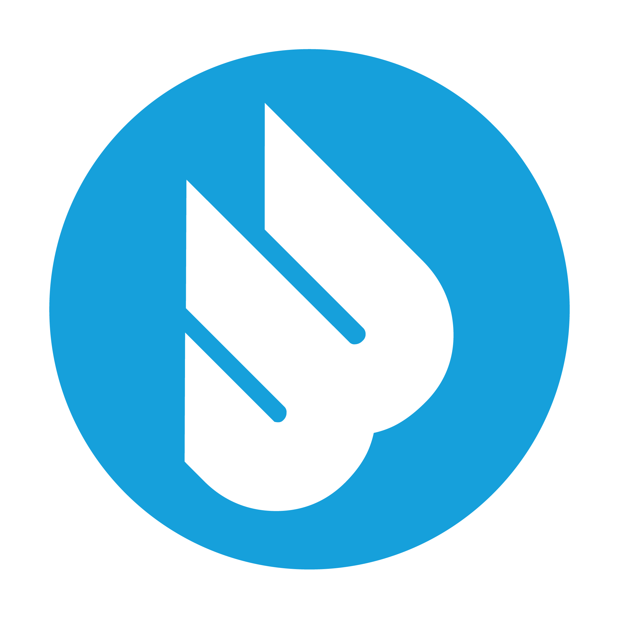 Wws Logos 2142x2142 Wws Logos