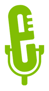 Etown Icon Logo Png 160x295 Etown Icon Logo Png