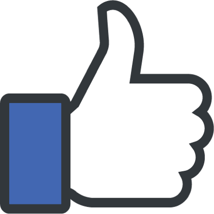 Facebook Brand Resource Center 420x421 Facebook Brand Resource Center