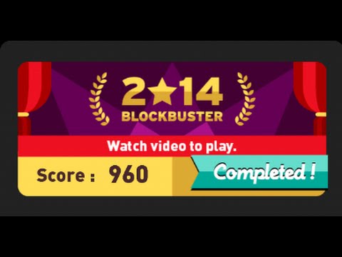 480x360 Icon Pop Quiz Blockbuster Tv And Film Answers