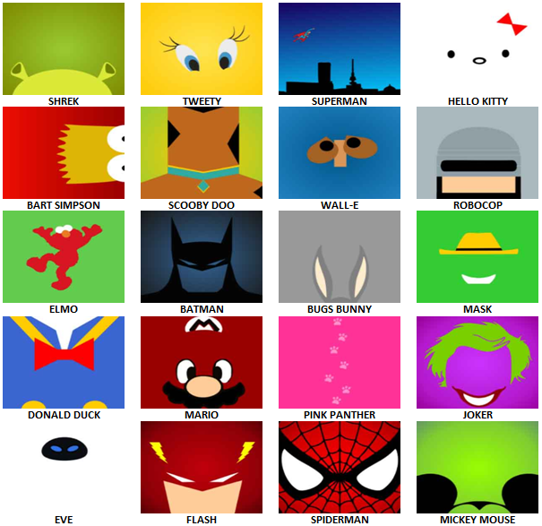 605x587 Logo Quiz Guess Pop Icon Level Answers Apps Answers Net