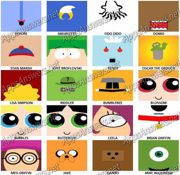 605x587 Logo Quiz Guess Pop Icon Level Answers Apps Answers Net