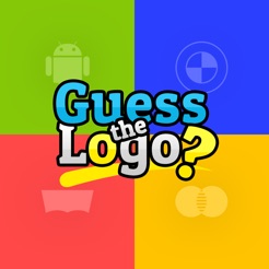 246x246 Guess The Logo Quiz Brand Icon On The App Store