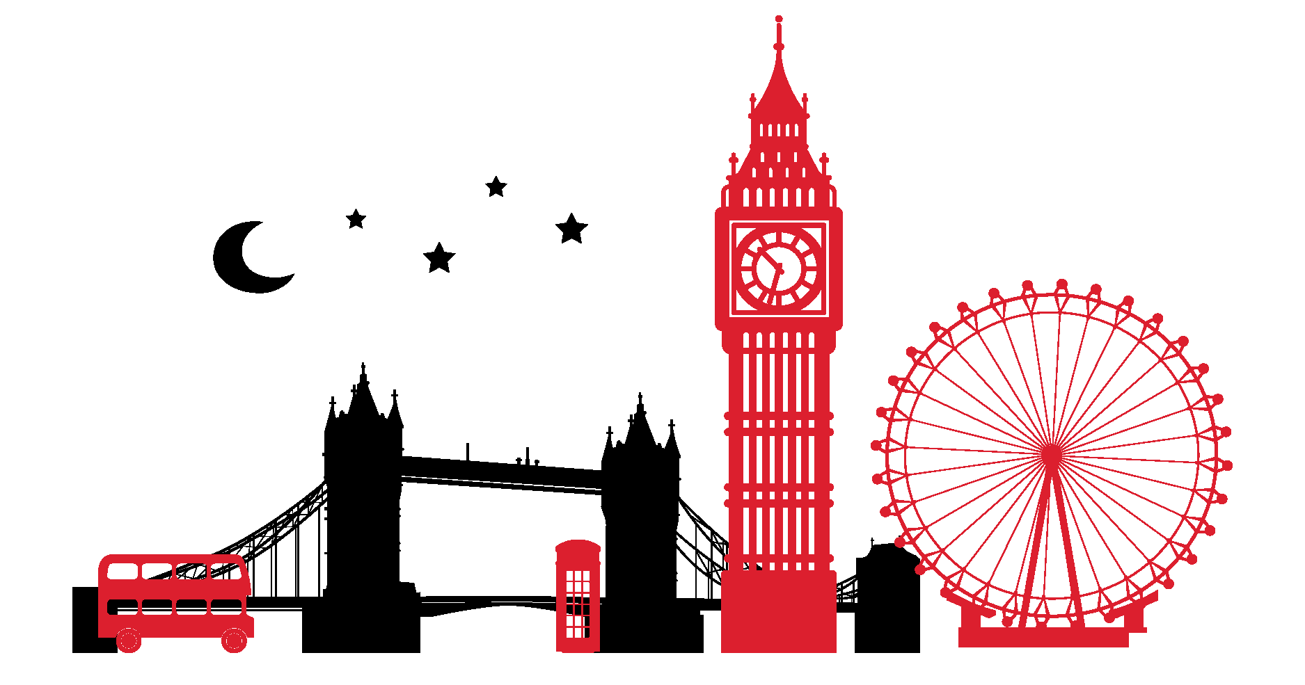 1875x985 Download Free London Photos Icon Favicon Freepngimg