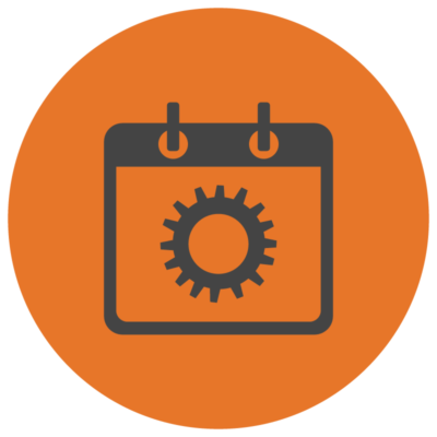 400x400 Workplace Week Fringe Events Icon London