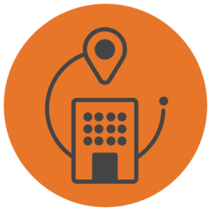 300x300 Workplace Week Tours Icon London