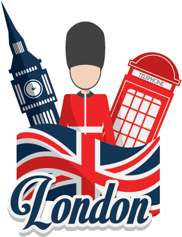 361x471 London Icon