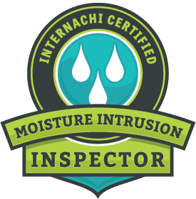 275x280 Moistureintrusioninspector Icon Web