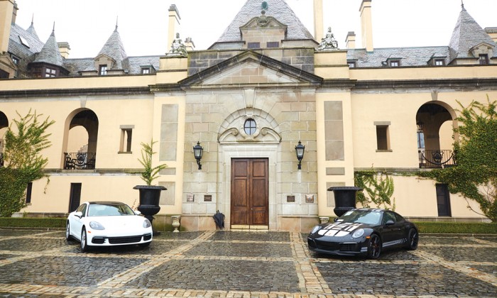 700x420 Reach Icon Status On The Gold Coast Long Island Pulse Magazine