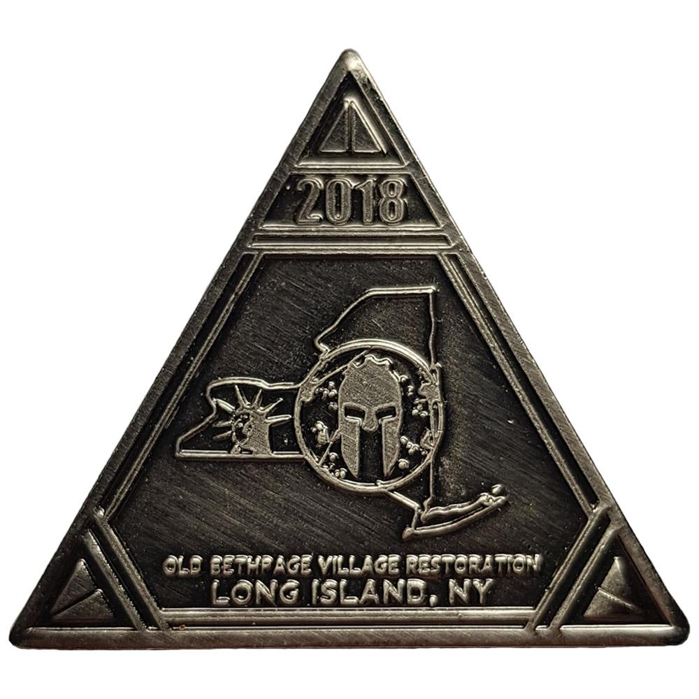 1000x1000 Spartan Long Island Delta Icon Spartan Shop