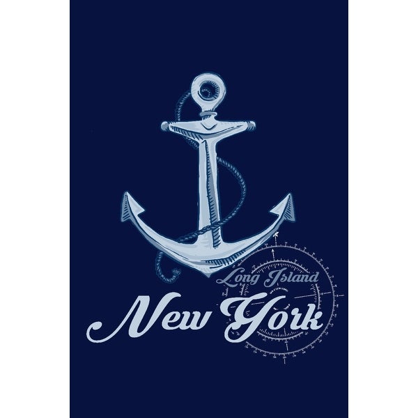 600x600 Shop Long Island, New York