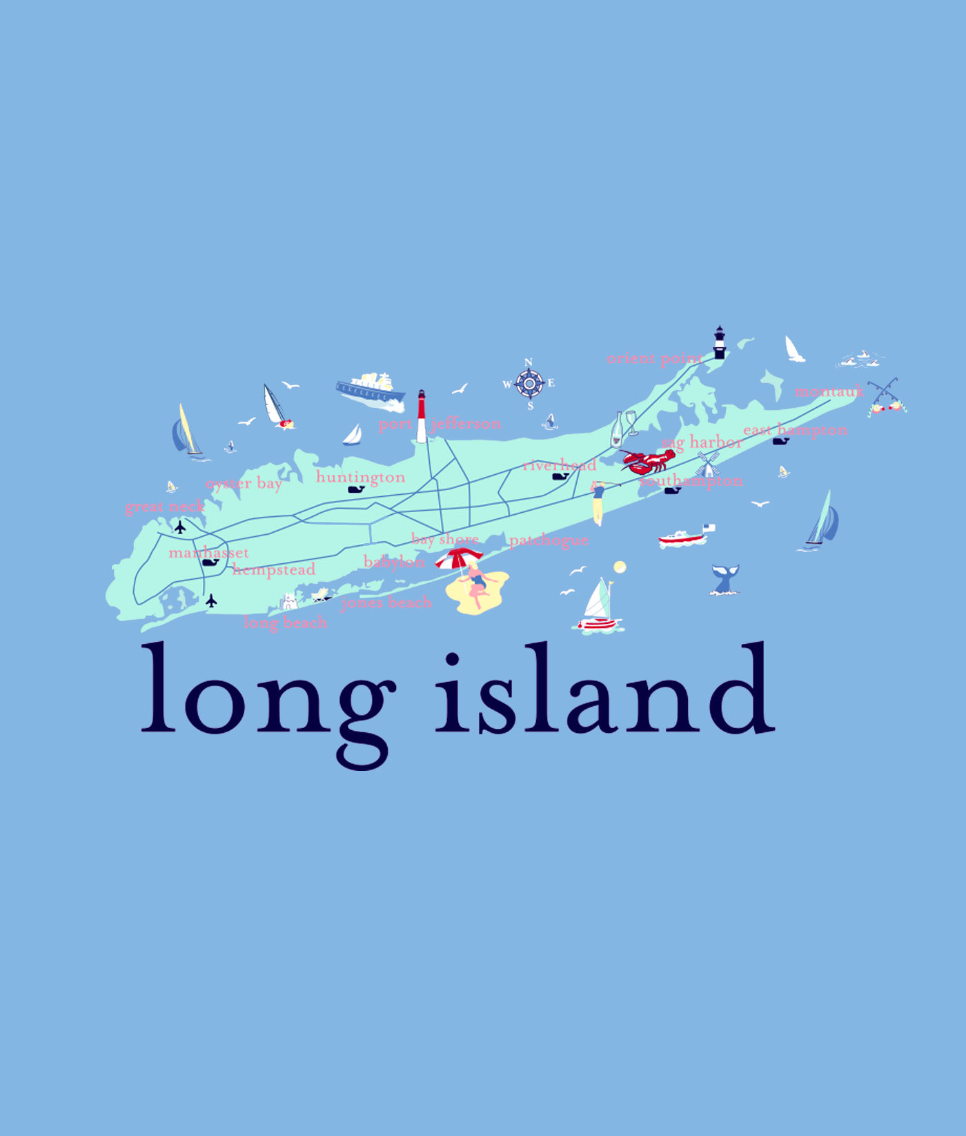 1400x1646 Sites Vineyard Vines Site