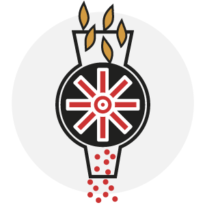 300x300 Sourcing Icon