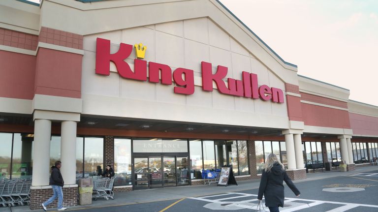 768x431 Stop Shop Will Buy King Kullen, A Long Island Supermarket Icon
