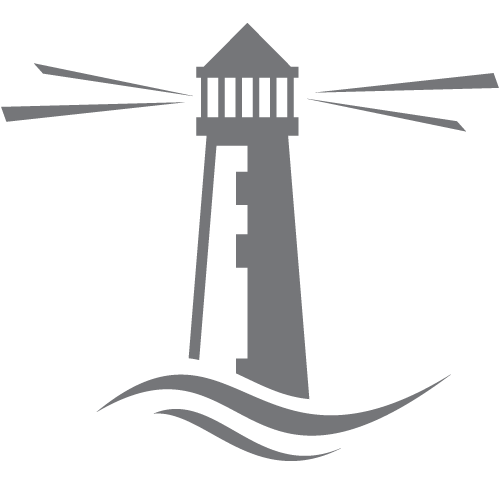 500x500 The Long Island Cellar Benchmark Wine Group