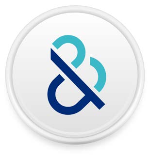 309x324 Credibility Review Icon Long Island Web Design And Professional